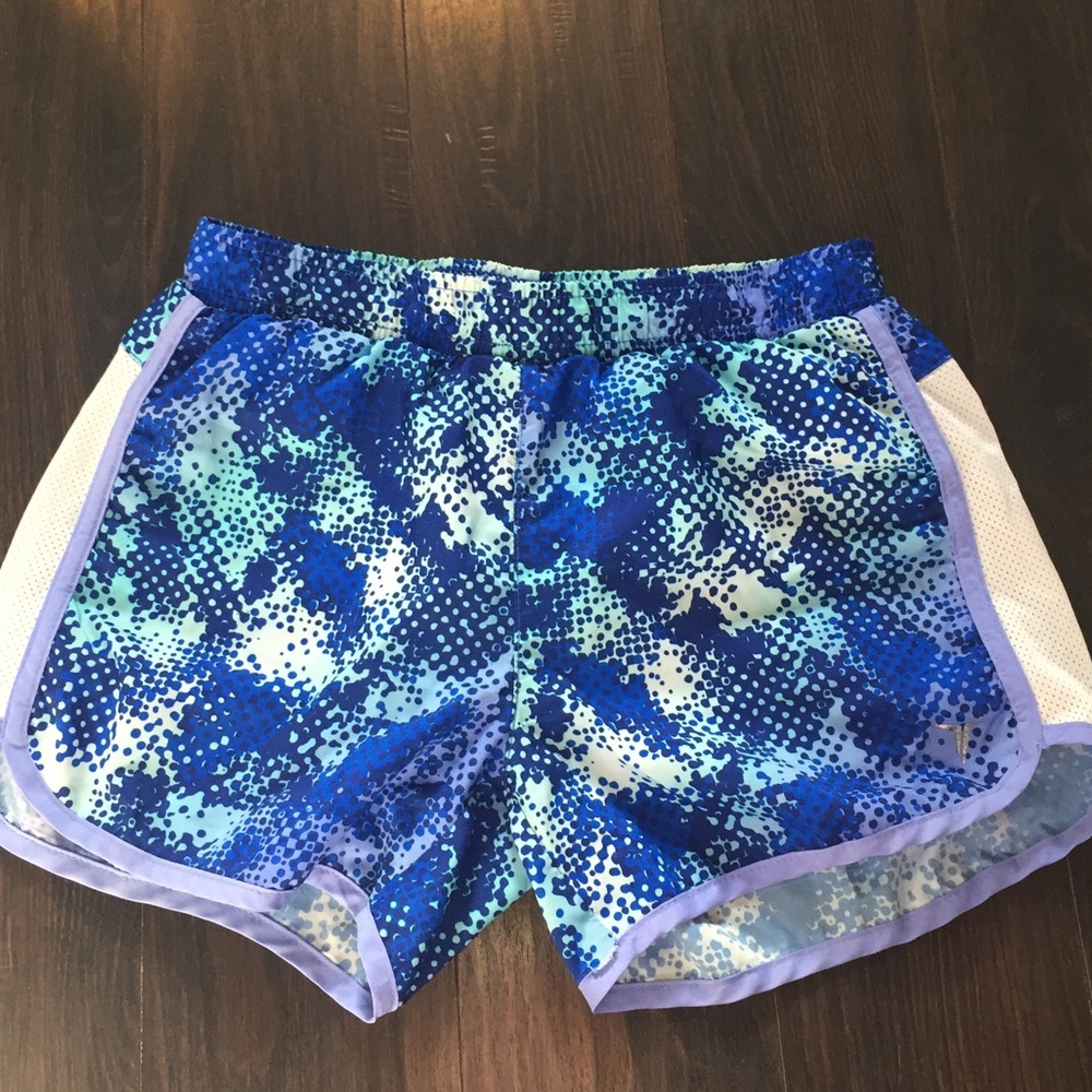 Old Navy Athletic Shorts